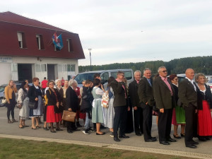 494906312 30149800744607090 2257569856904649096 n   